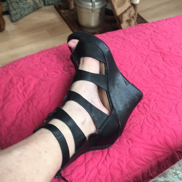 Chase and Chloe platform - Picture 3 of 7